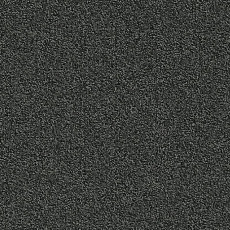 Ковровая плитка Modulyss Millennium Nxtgen Millennium Nxtgen 918 фото 1 | FLOORDEALER